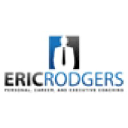 ericrodgers.com