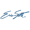 ericscott.com