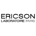 ericson-laboratoire.com
