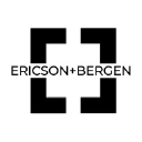 ericsonbergen.com