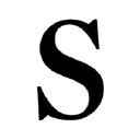 sotheby's international realty