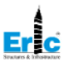 ericstructures.com