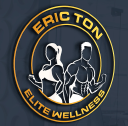 Eric Ton LLC logo