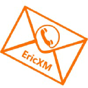 ericxm.com