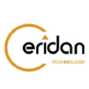 eridan-technology.com