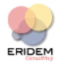 eridem.com