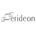 Erideon Group