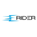 Read E-Rider Reviews