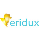eridux.com