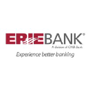 eriebank.bank