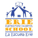 eriecharterschool.org