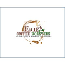 eriecoffeeroasters.com