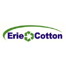 eriecotton.com