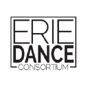 eriedanceconsortium.org