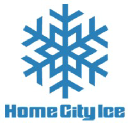 Erie Ice Works LLC