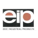 erieindustrialproducts.com