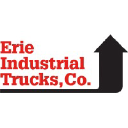 erieindustrialtrucks.com