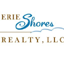 Erie Shores Realty