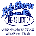 Erie Shores Rehabilitation