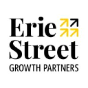 erie street company