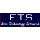 erietechnologyservices.com