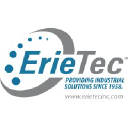 erietecinc.com