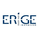 ERIGE