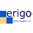 erigo.com