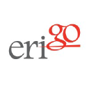 erigo.com.au