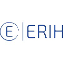 erih.com
