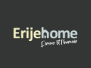 ERIJEHOME