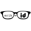 erik-id.com