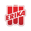 erika-eis.com