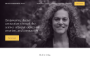 Erika Rosenberg Consulting