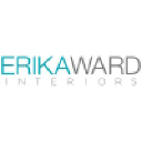 Erika Ward Interiors