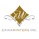 erikawintersdesign.com