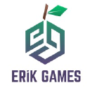 erikgames.com