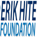 erikhitefoundation.org