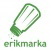 erikmarka.com