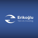 erikoglu.com