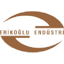 erikogluendustri.com.tr