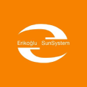 erikoglusunsystem.com.tr