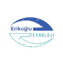 erikogluteknoloji.com.tr