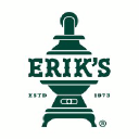 Erik’s DeliCafe locations in the USA