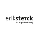 Erik Sterck GmbH in Elioplus