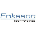 Eriksson Technologies Inc