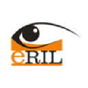 eril.co.in