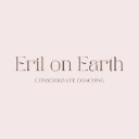 Erilm