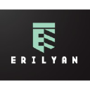 erilyan.com.au