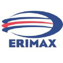 erimaxinc.com